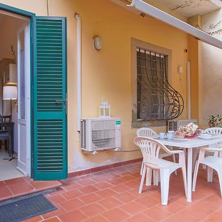 B&B Cristina Garden ピサ エクステリア 写真